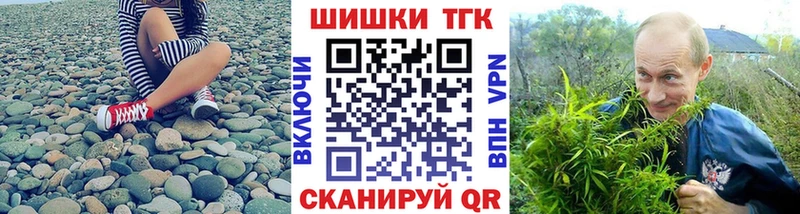 shop Telegram  Мосальск  Каннабис сатива 